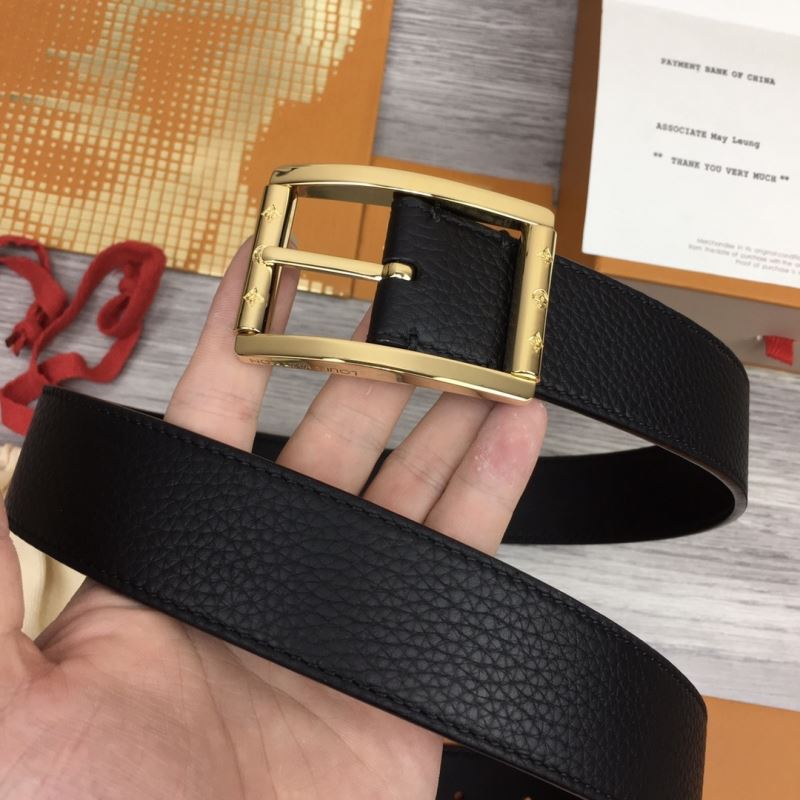 LV Belts